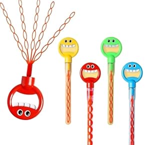 シャボン液 340?cb=20221119015547